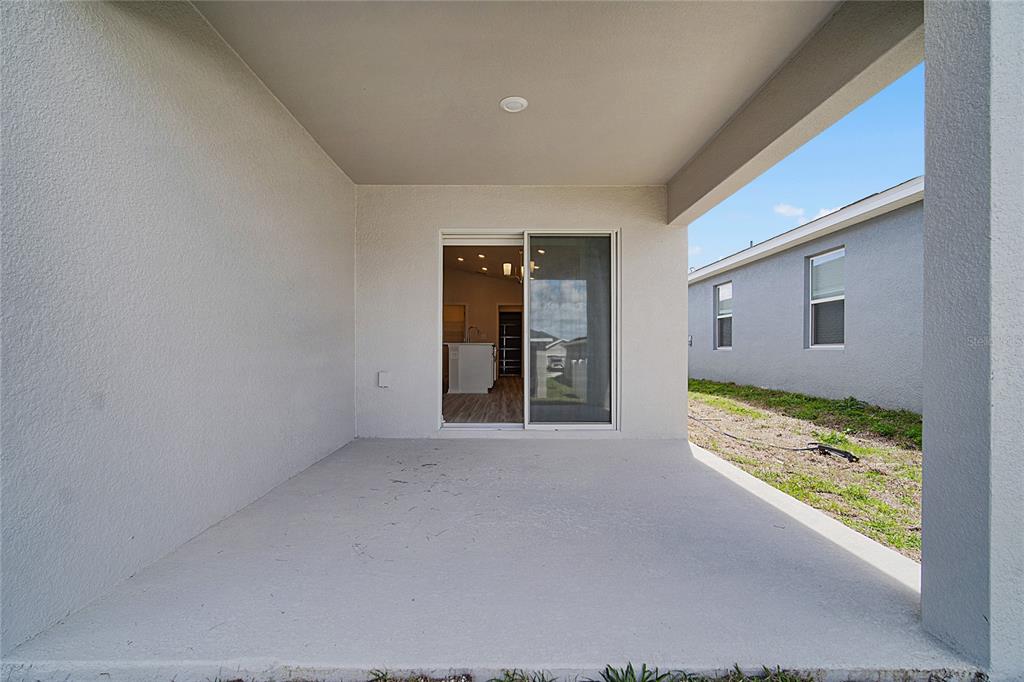 1641 Astrid Road Davenport, FL 33837 - Photo 32 of 38