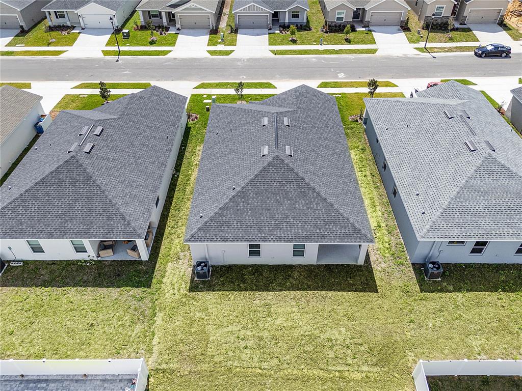 1641 Astrid Road Davenport, FL 33837 - Photo 34 of 38