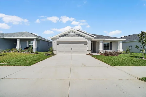 $2,275 | 1641 Astrid Road, Davenport, FL 33837