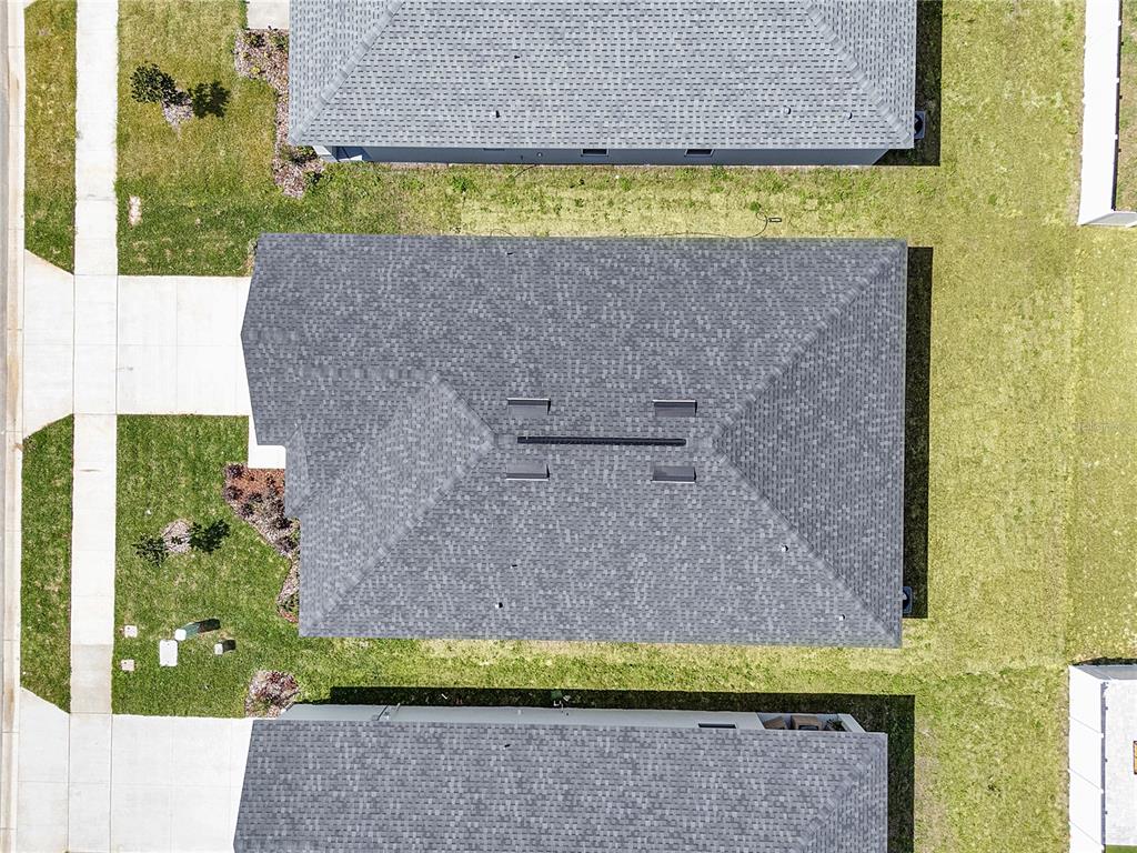 1641 Astrid Road Davenport, FL 33837 - Photo 5 of 38