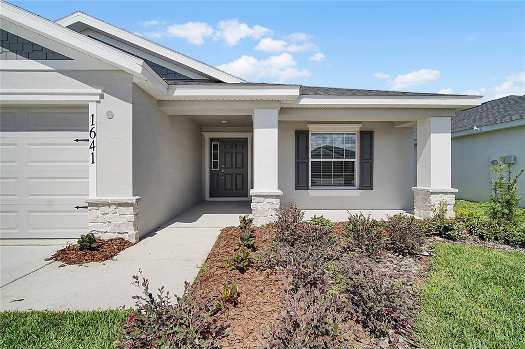 1641 Astrid Road Davenport, FL 33837 - Photo 6 of 38