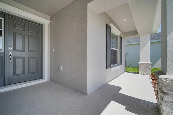 $2,275 | 1641 Astrid Road, Davenport, FL 33837