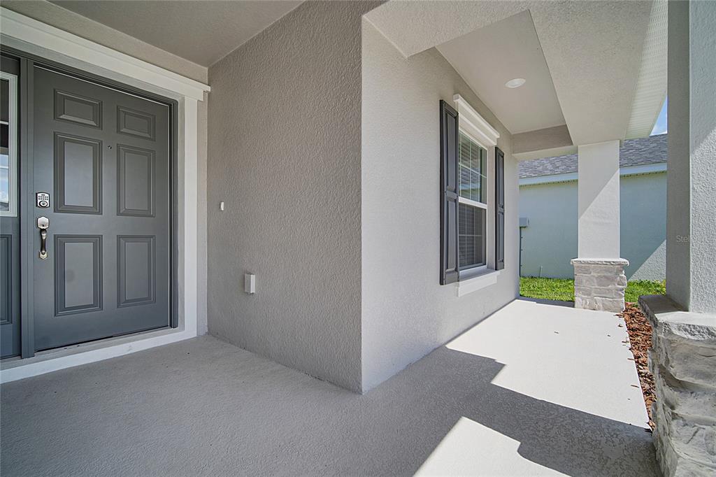 1641 Astrid Road Davenport, FL 33837 - Photo 7 of 38