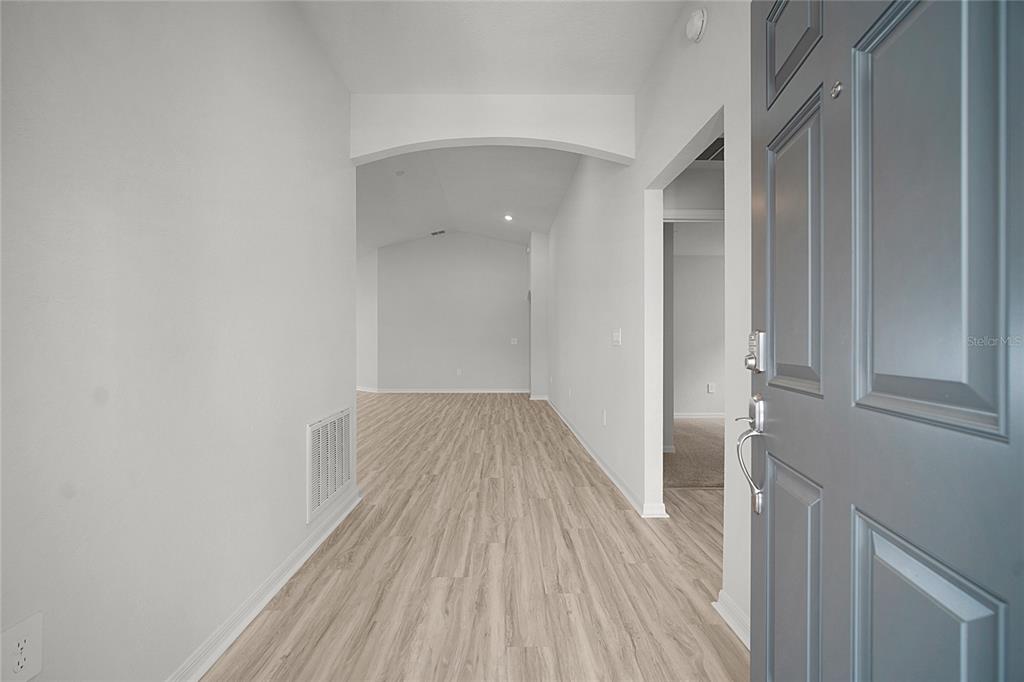 1641 Astrid Road Davenport, FL 33837 - Photo 8 of 38