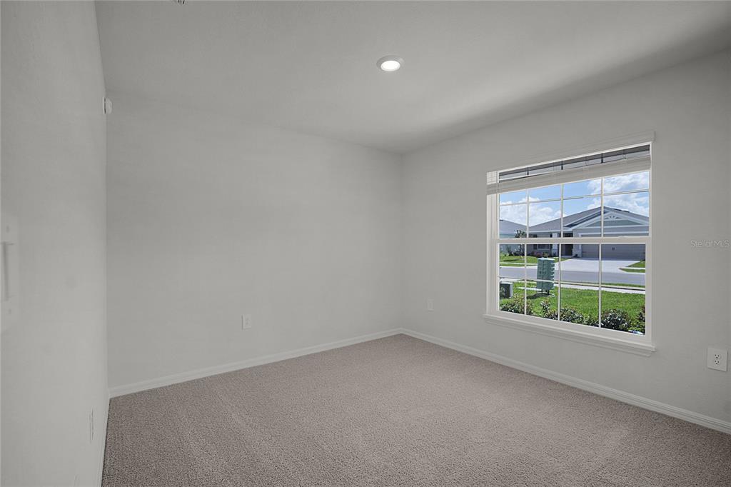 1641 Astrid Road Davenport, FL 33837 - Photo 9 of 38