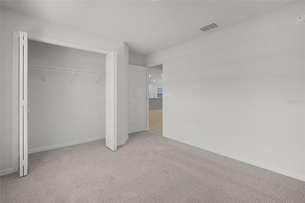 1641 Astrid Road Davenport, FL 33837 - Photo 10 of 38