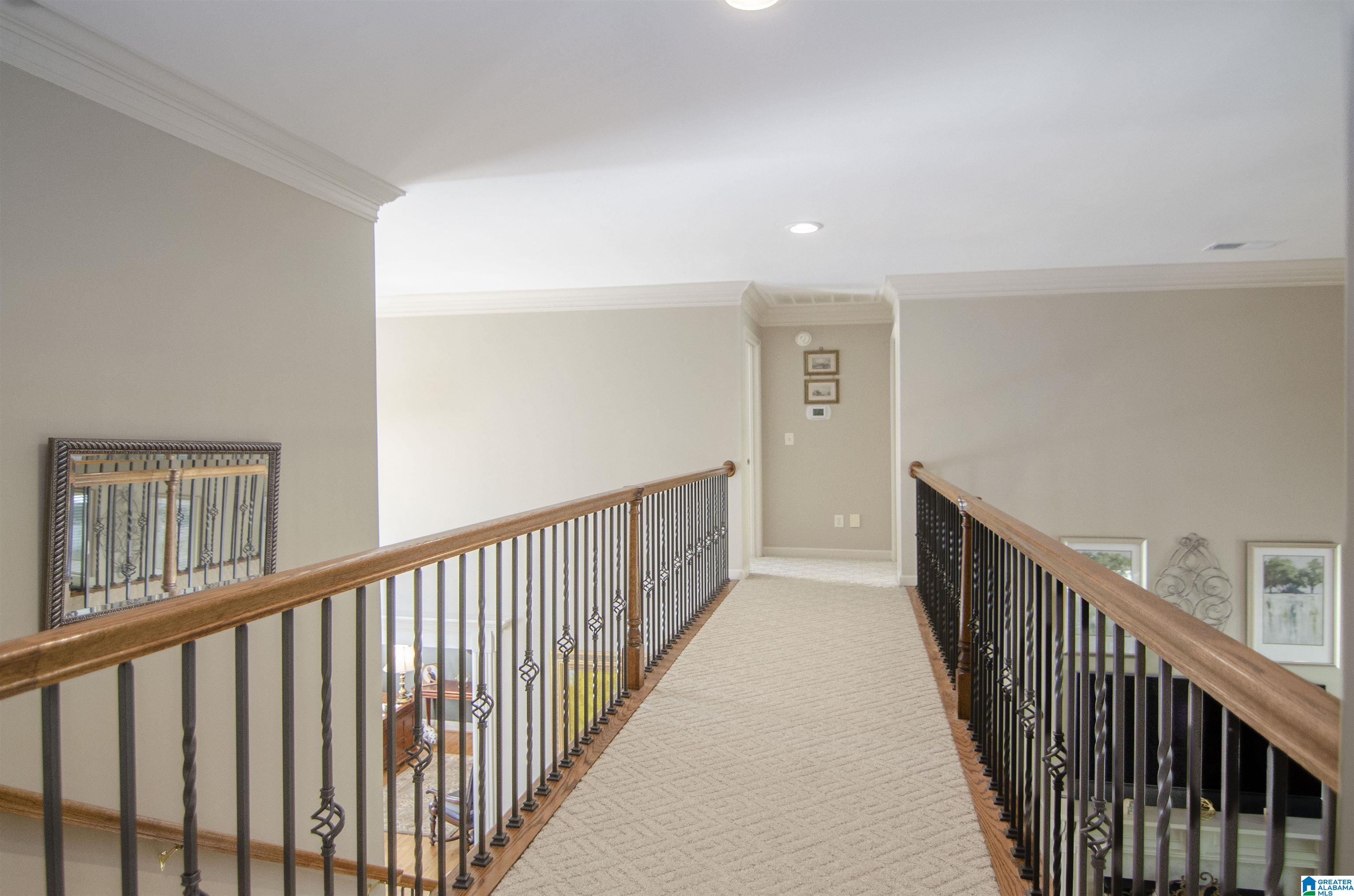 905 Masters Lane Birmingham, AL 35244 - Photo 35 of 45