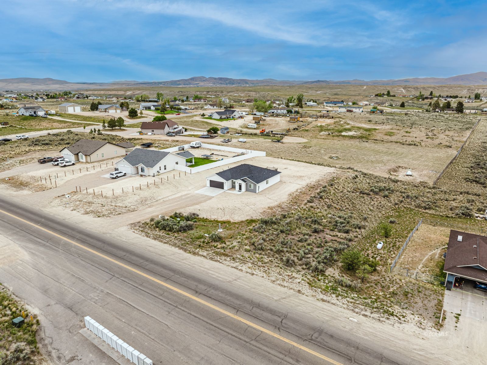 215 Spring Creek Parkway Spring Creek, NV 89815 - Photo 23 of 27