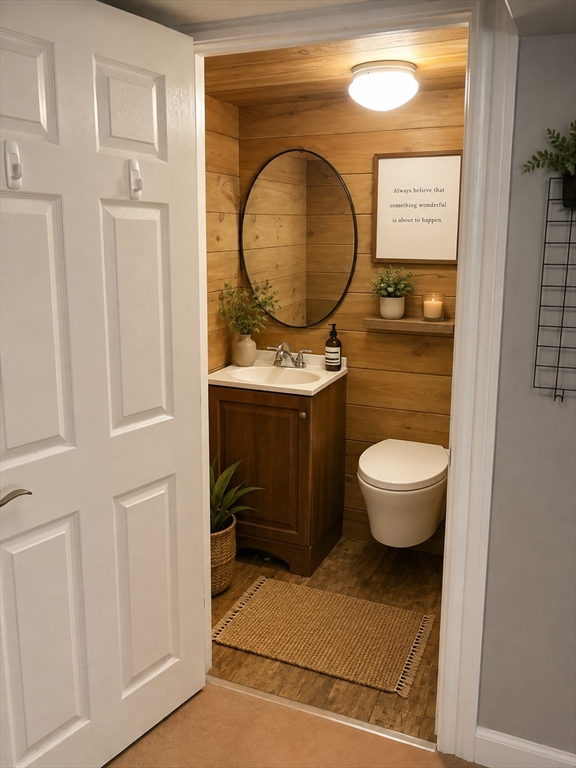 121 Albemarle Road Newton, MA 02460 - Photo 27 of 31 Gallery Image 27