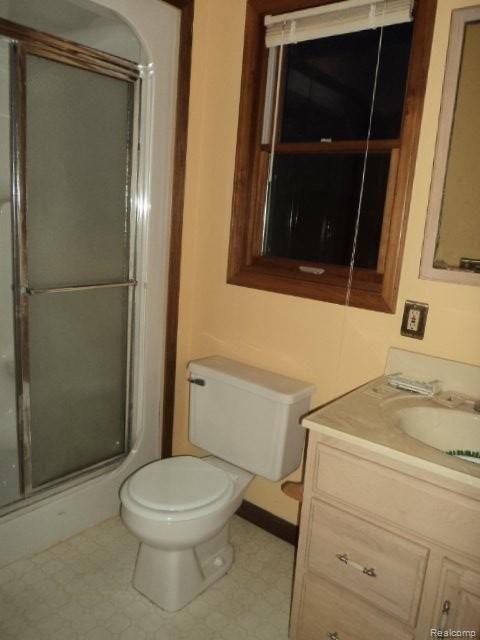 1205 Calvin Road Memphis, MI 48041 - Photo 9 of 14 CALVIN PHOTOS 014.JPG