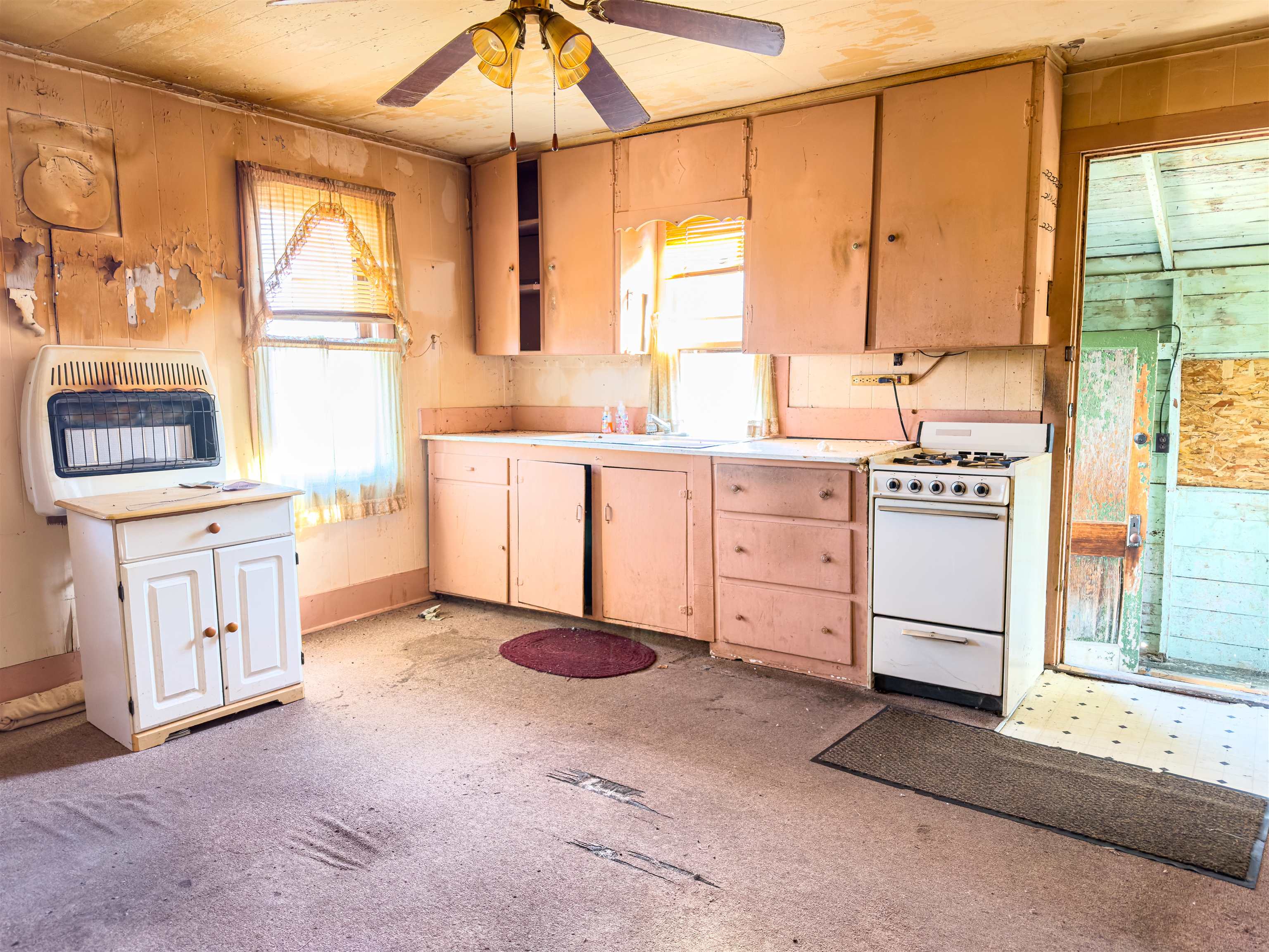 5612 East Remus Road Mount Pleasant, MI 48858 - Photo 42 of 54