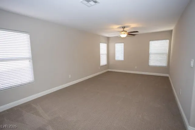 $2,400 | 6509 Cedar Waxwing Street, North Las Vegas, NV 89131