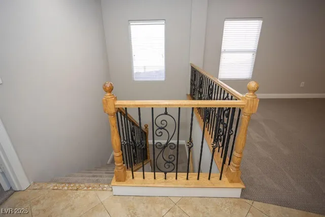 $2,400 | 6509 Cedar Waxwing Street, North Las Vegas, NV 89131