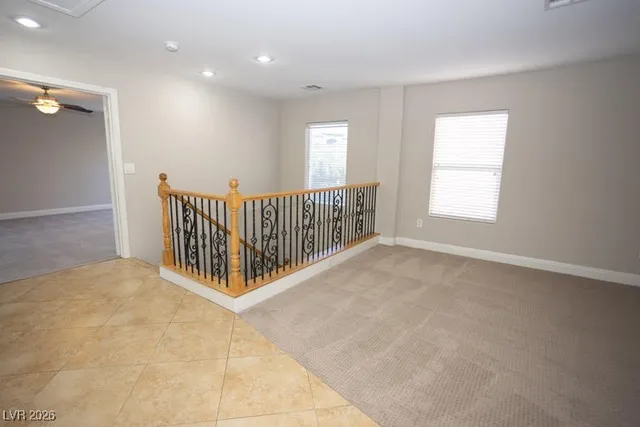 $2,400 | 6509 Cedar Waxwing Street, North Las Vegas, NV 89131