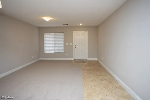 $2,400 | 6509 Cedar Waxwing Street, North Las Vegas, NV 89131