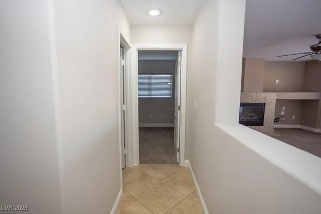 $2,400 | 6509 Cedar Waxwing Street, North Las Vegas, NV 89131