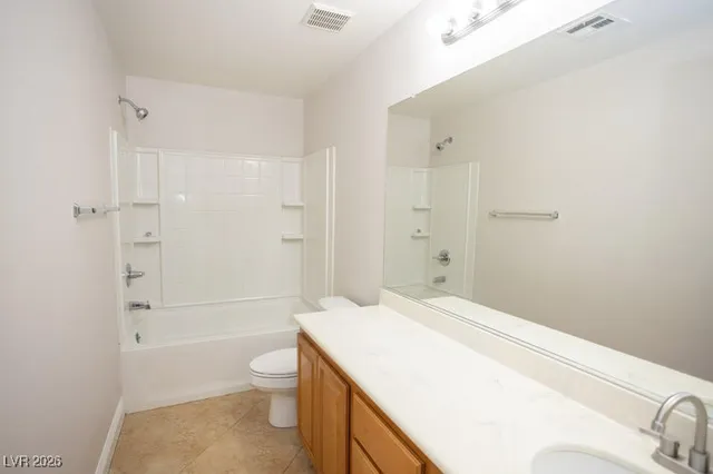 $2,400 | 6509 Cedar Waxwing Street, North Las Vegas, NV 89131