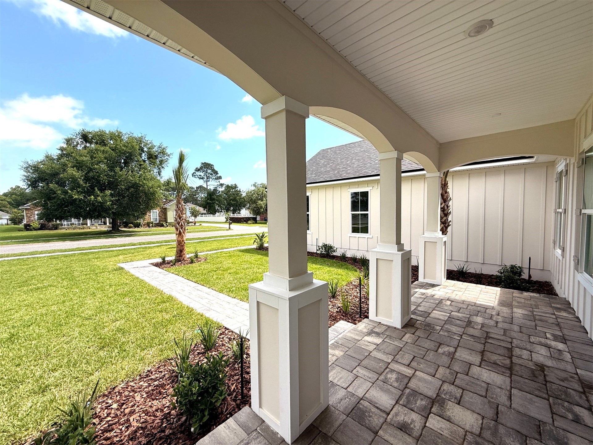 96076 Captains Pointe Road Yulee, FL 32097 - Photo 5 of 29 Gallery Image 5