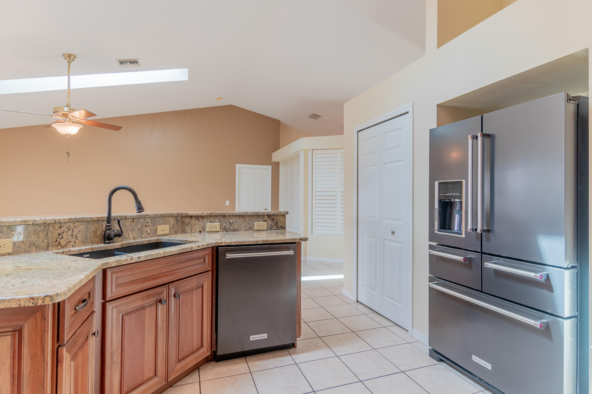 5593 Northwest Wesley Road Port St. Lucie, FL 34986 - Photo 25 of 52 DSC06829-HDR