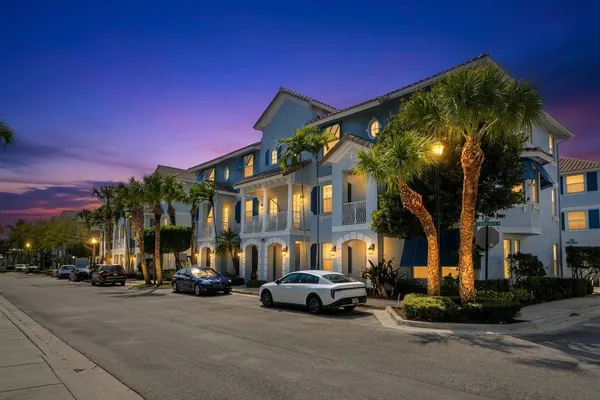 $3,500 | 1388 Vía De Pepi, Boynton Beach, FL 33426