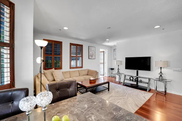 $3,500 | 1388 VÃa De Pepi, Boynton Beach, FL 33426