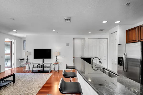 $3,500 | 1388 VÃa De Pepi, Boynton Beach, FL 33426