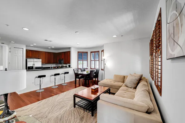 $3,500 | 1388 VÃa De Pepi, Boynton Beach, FL 33426