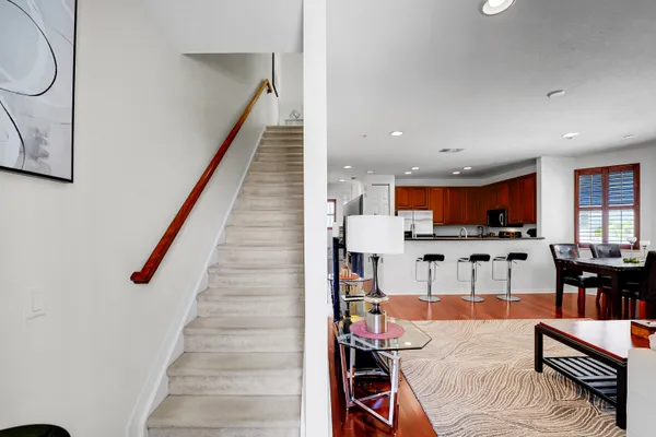 $3,500 | 1388 VÃa De Pepi, Boynton Beach, FL 33426