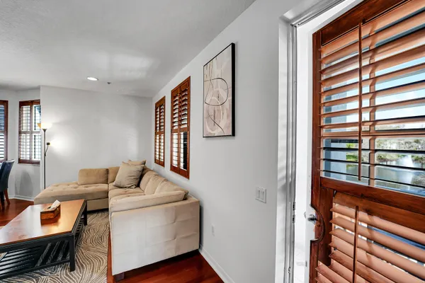 $3,500 | 1388 VÃa De Pepi, Boynton Beach, FL 33426