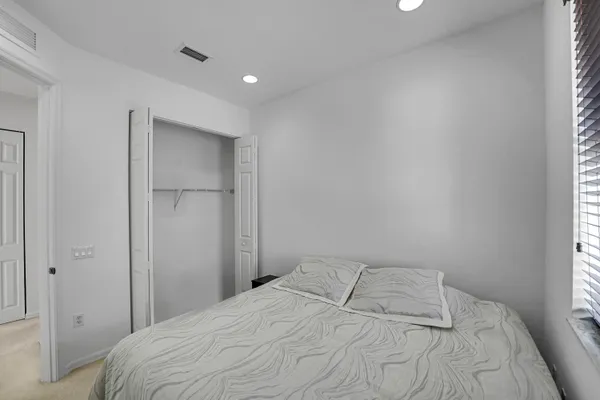 $3,500 | 1388 VÃa De Pepi, Boynton Beach, FL 33426