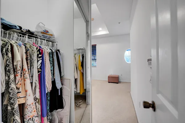 $3,500 | 1388 VÃa De Pepi, Boynton Beach, FL 33426