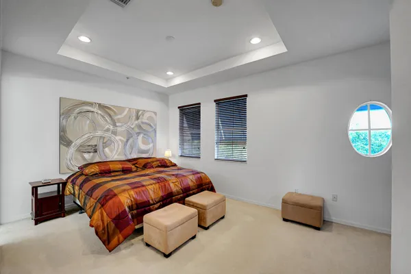 $3,500 | 1388 VÃa De Pepi, Boynton Beach, FL 33426