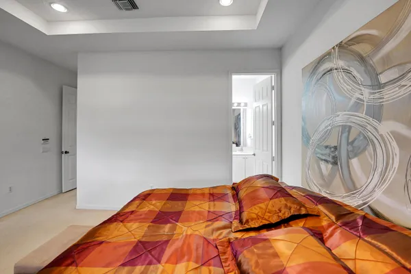 $3,500 | 1388 VÃa De Pepi, Boynton Beach, FL 33426