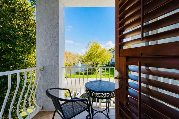 $3,500 | 1388 VÃa De Pepi, Boynton Beach, FL 33426