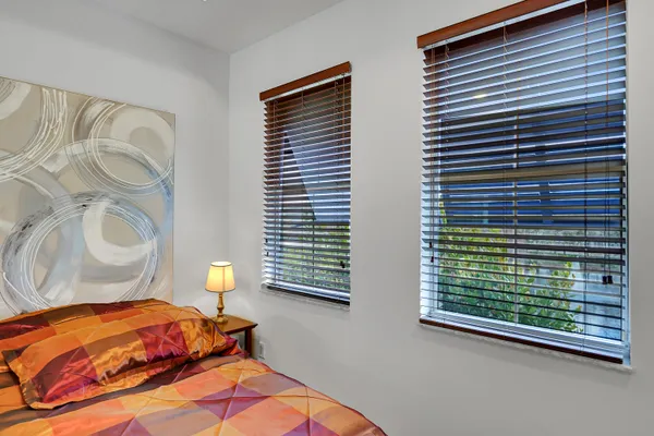 $3,500 | 1388 VÃa De Pepi, Boynton Beach, FL 33426