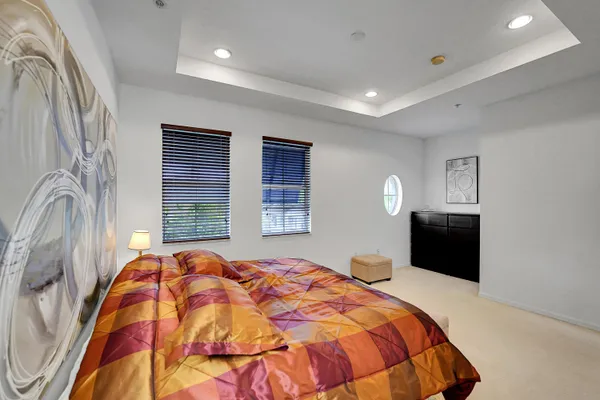 $3,500 | 1388 VÃa De Pepi, Boynton Beach, FL 33426