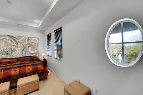 $3,500 | 1388 VÃa De Pepi, Boynton Beach, FL 33426