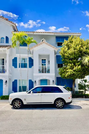 $3,500 | 1388 VÃa De Pepi, Boynton Beach, FL 33426