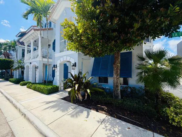 $3,500 | 1388 VÃa De Pepi, Boynton Beach, FL 33426