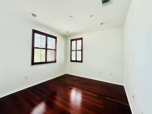 $3,500 | 1388 VÃa De Pepi, Boynton Beach, FL 33426