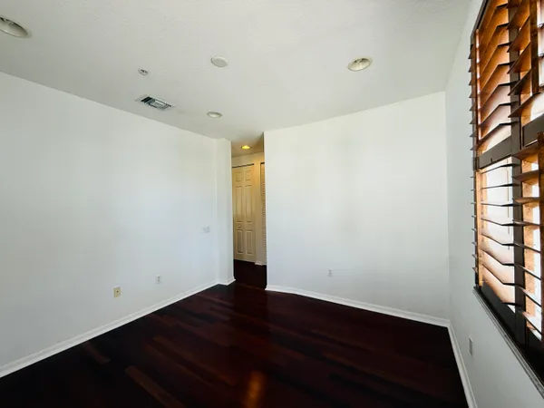 $3,500 | 1388 VÃa De Pepi, Boynton Beach, FL 33426