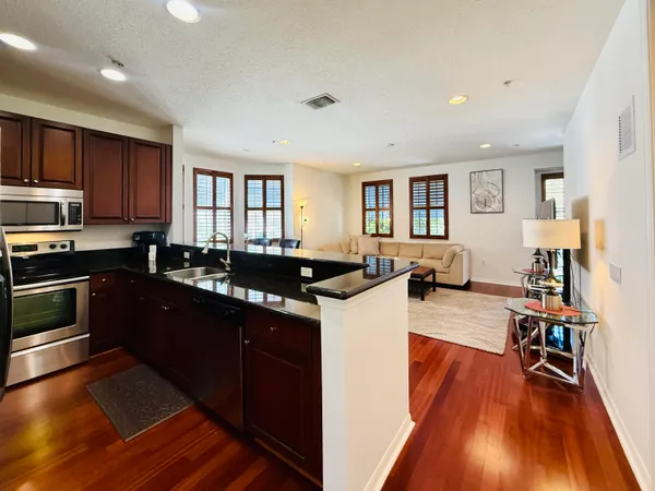 $3,500 | 1388 VÃa De Pepi, Boynton Beach, FL 33426