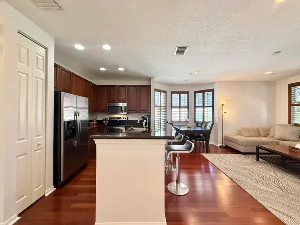 $3,500 | 1388 VÃa De Pepi, Boynton Beach, FL 33426