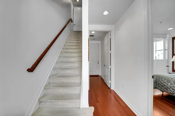 $3,500 | 1388 VÃa De Pepi, Boynton Beach, FL 33426