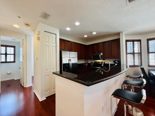 $3,500 | 1388 VÃa De Pepi, Boynton Beach, FL 33426