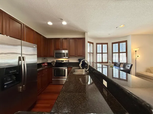 $3,500 | 1388 VÃa De Pepi, Boynton Beach, FL 33426