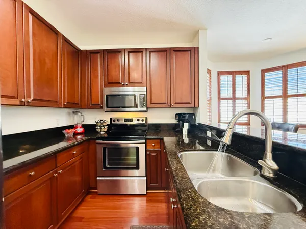 $3,500 | 1388 VÃa De Pepi, Boynton Beach, FL 33426