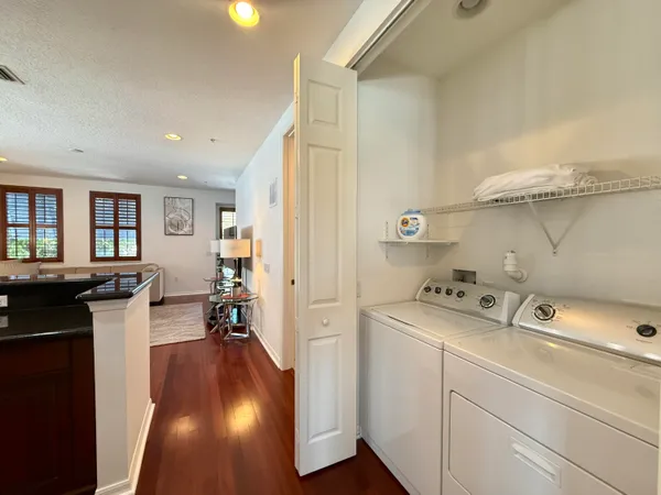 $3,500 | 1388 VÃa De Pepi, Boynton Beach, FL 33426