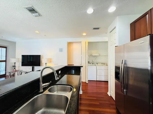 $3,500 | 1388 VÃa De Pepi, Boynton Beach, FL 33426