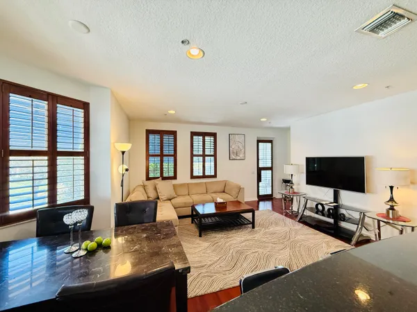 $3,500 | 1388 VÃa De Pepi, Boynton Beach, FL 33426